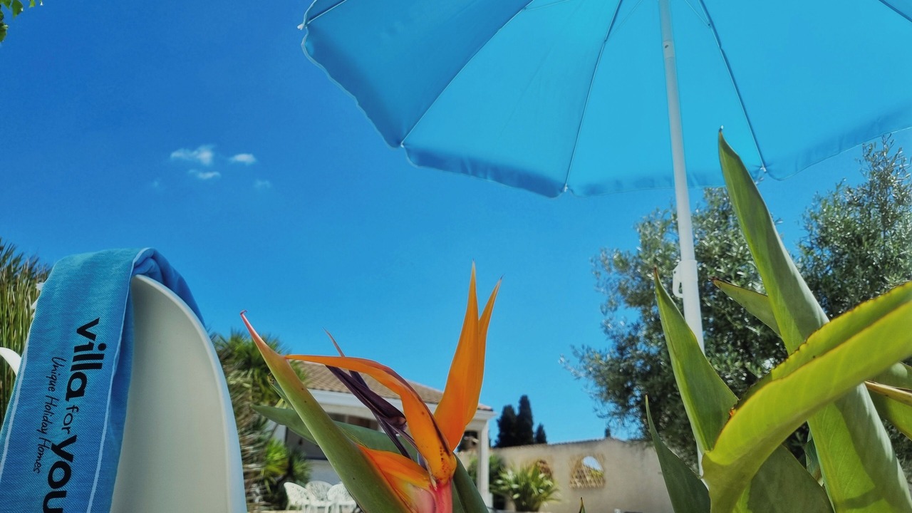 Photo of Others in Saint-Nazaire-d'Aude