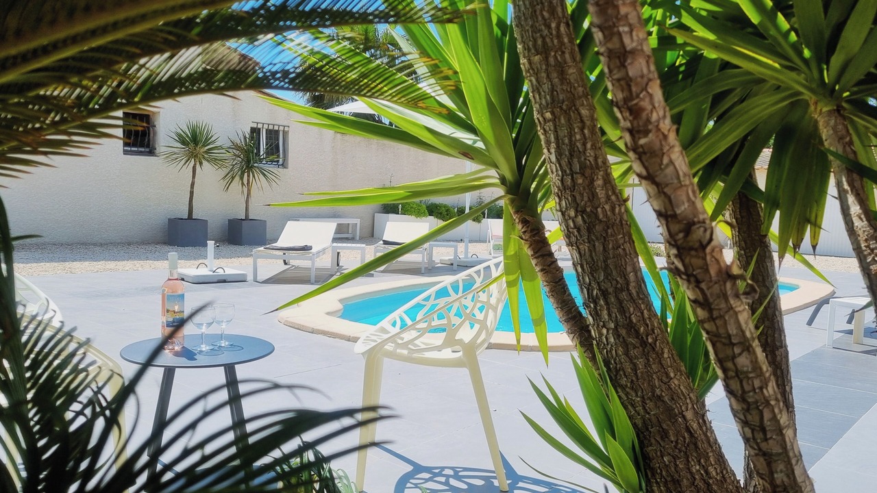 Photo of Others in Saint-Nazaire-d'Aude