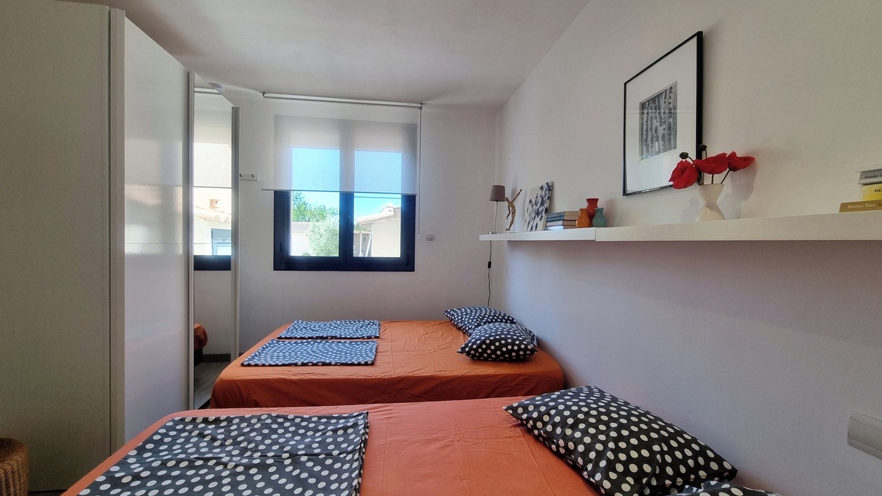 Photo of Others in Saint-Nazaire-d'Aude