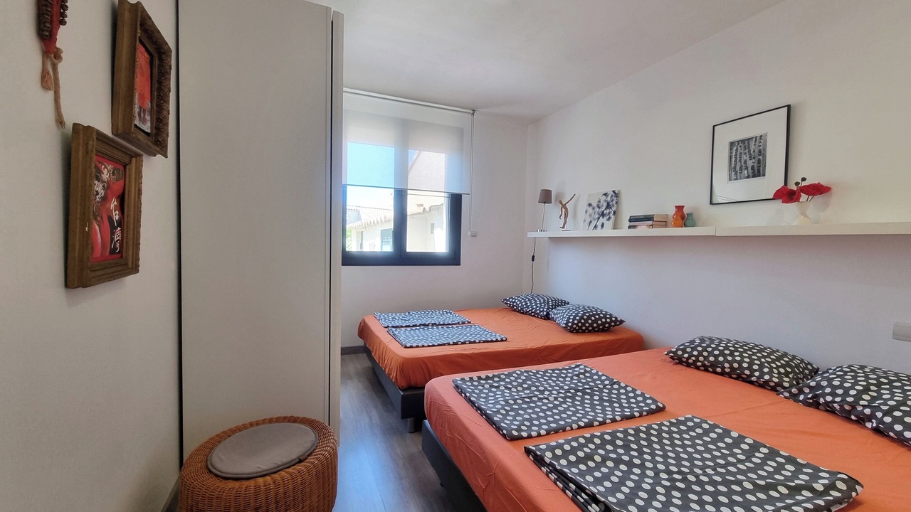 Photo of Others in Saint-Nazaire-d'Aude