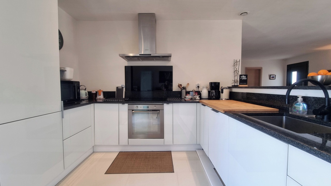 Photo of Others in Saint-Nazaire-d'Aude