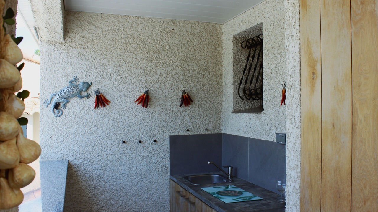 Photo of Others in Saint-Nazaire-d'Aude