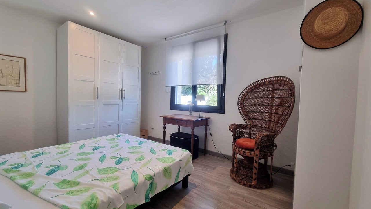 Photo of Others in Saint-Nazaire-d'Aude