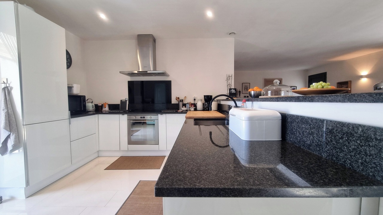 Photo of Others in Saint-Nazaire-d'Aude