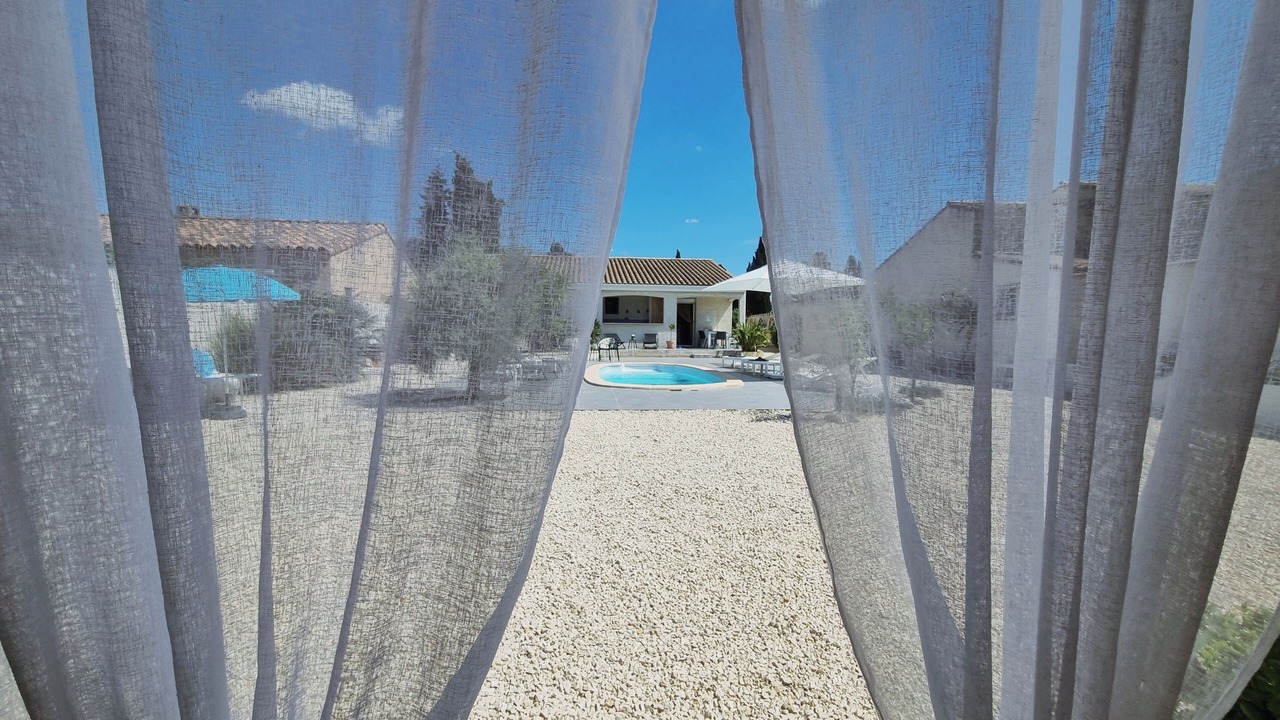 Photo of Others in Saint-Nazaire-d'Aude