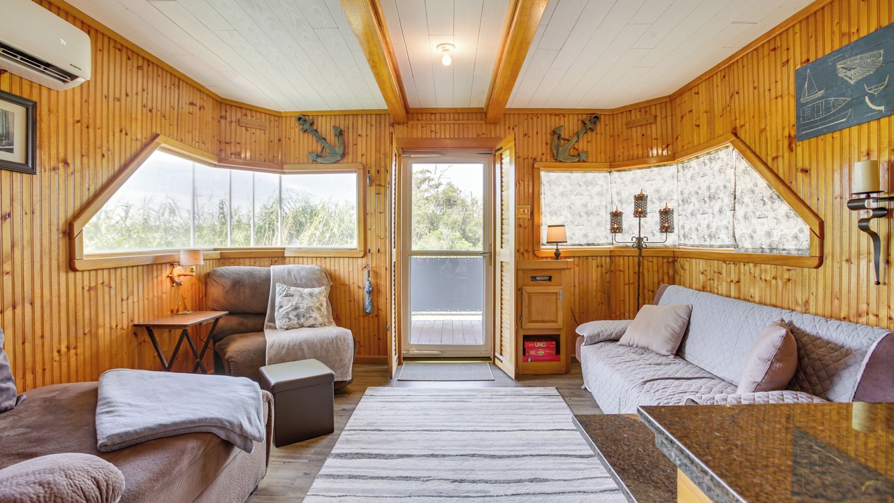 Photo of Bedroom in Houma