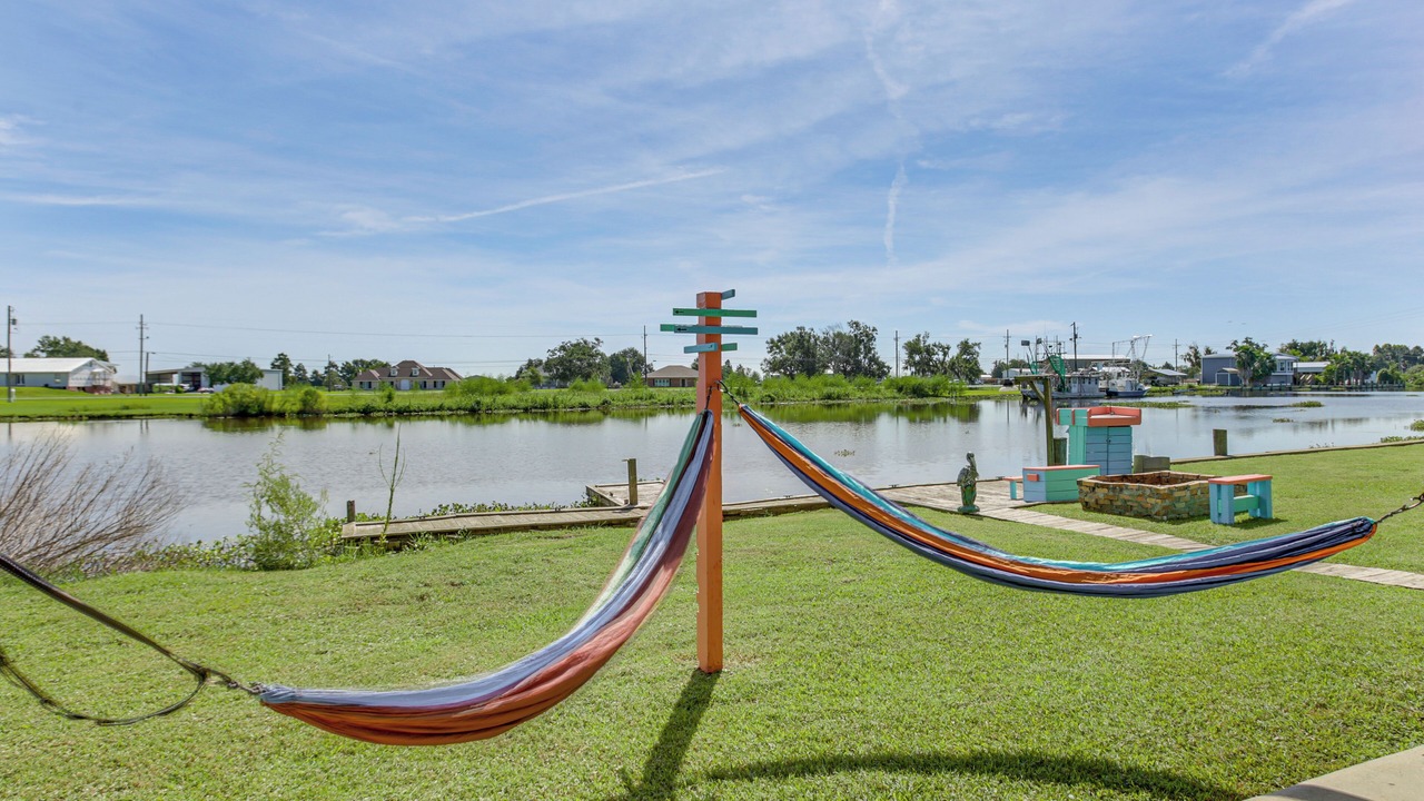 Photo of Others in Houma