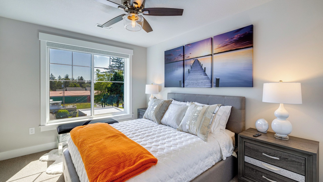 Photo of Others in Hammond