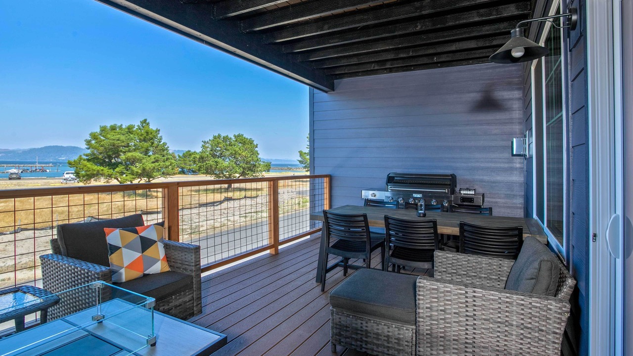 Photo of Outdoor in Hammond