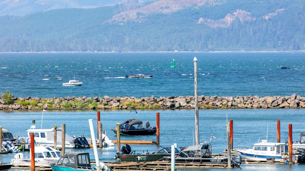 Photo of Others in Hammond