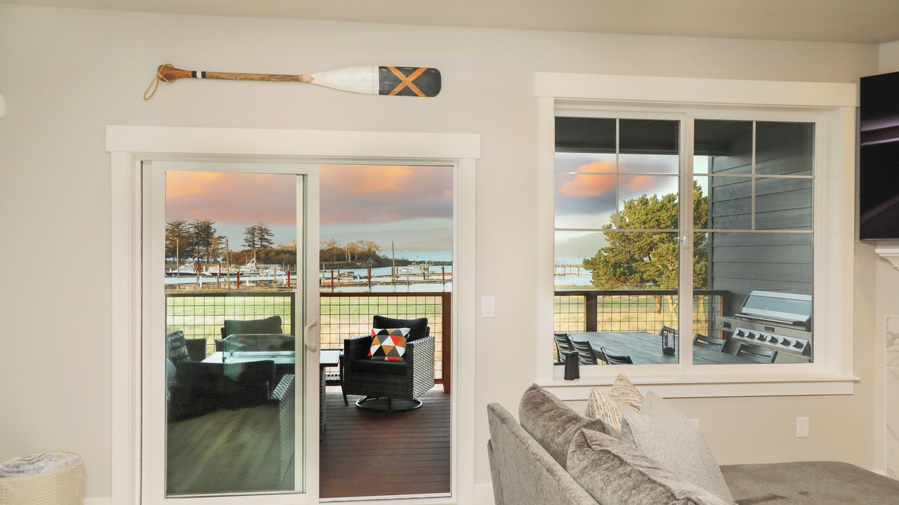 Photo of Livingroom in Hammond