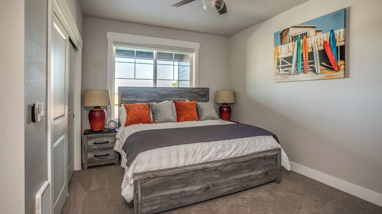 Photo of Others in Hammond