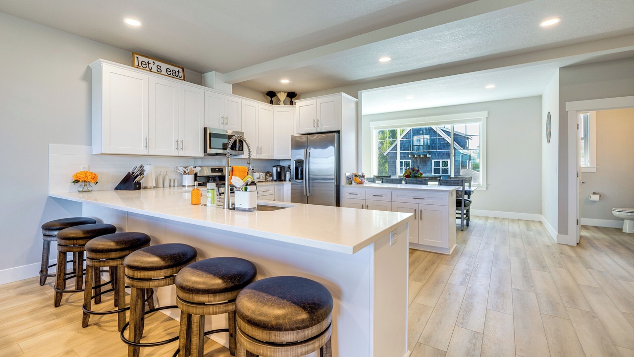 Photo of Others in Hammond