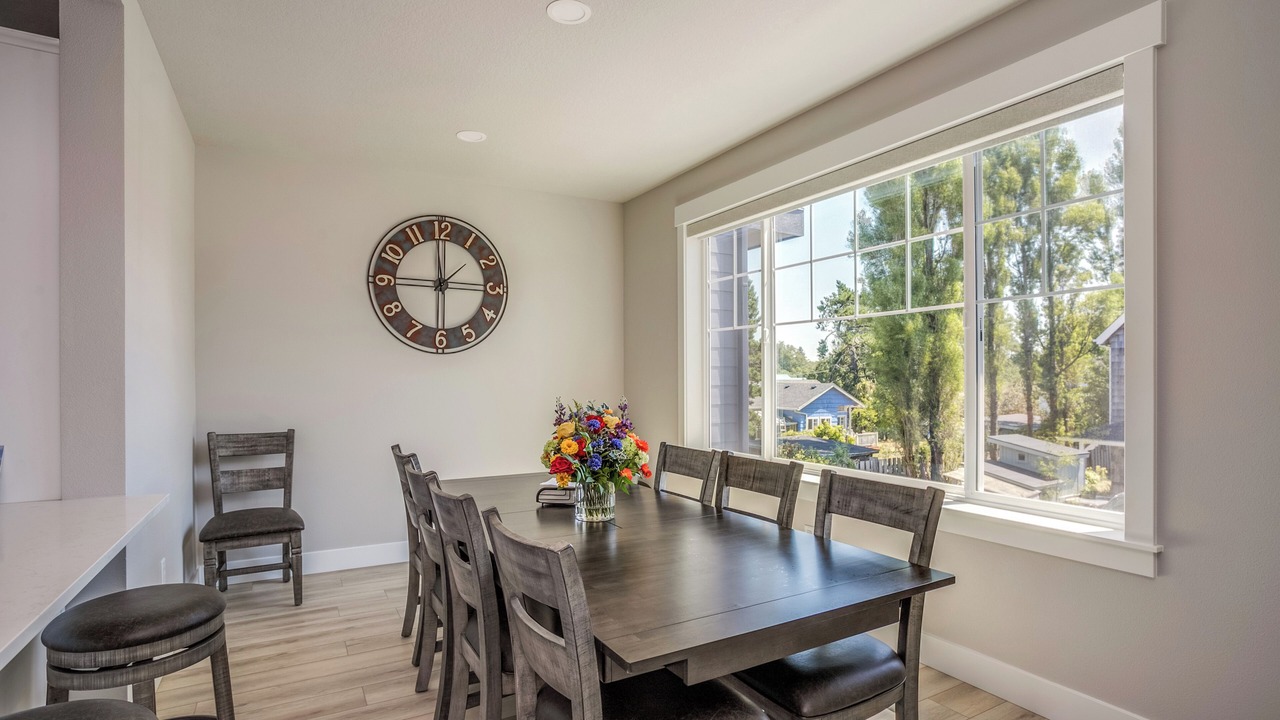 Photo of Others in Hammond