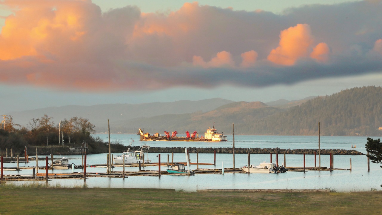 Photo of Others in Hammond