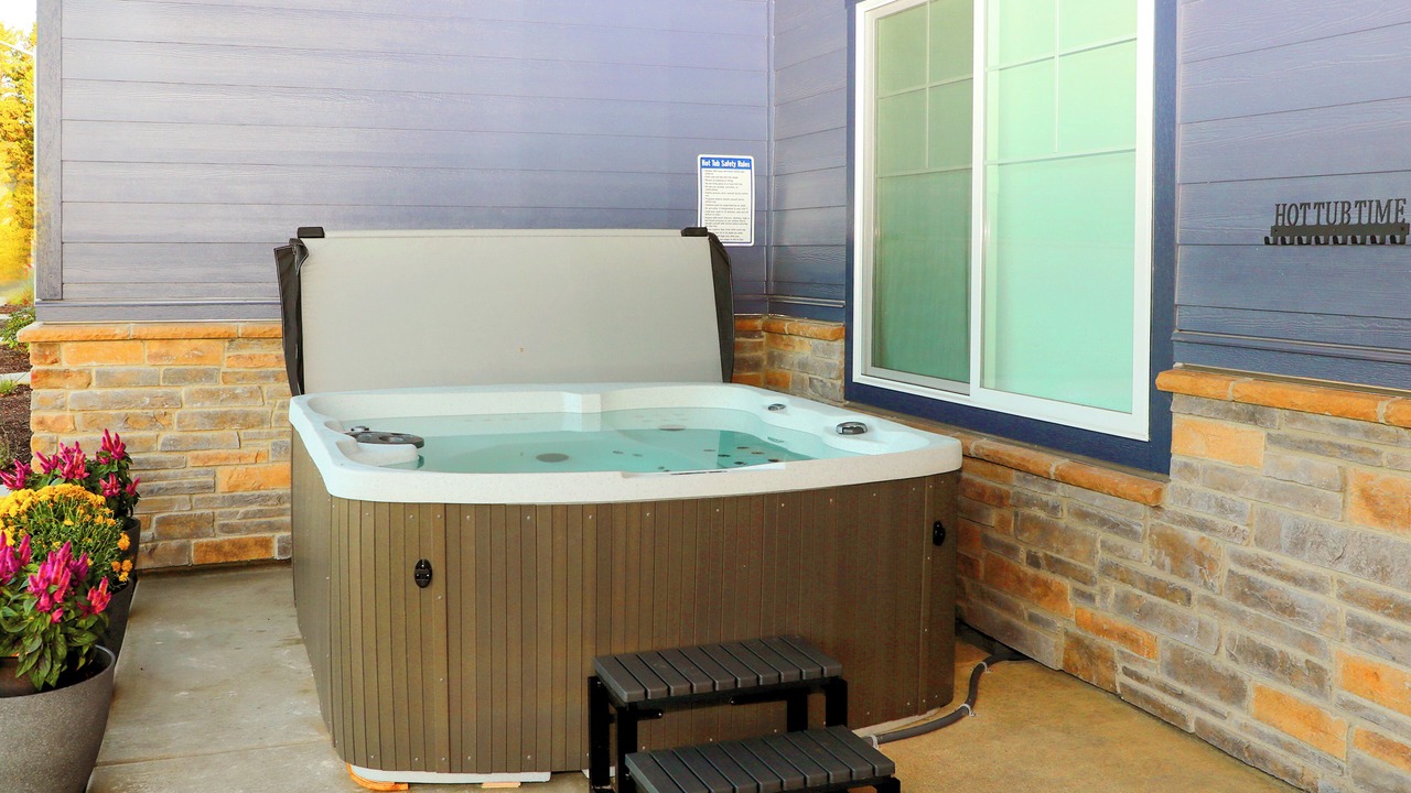 Photo of Others in Hammond