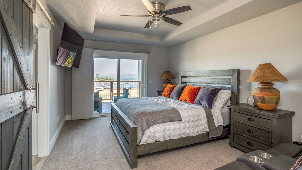 Photo of Others in Hammond