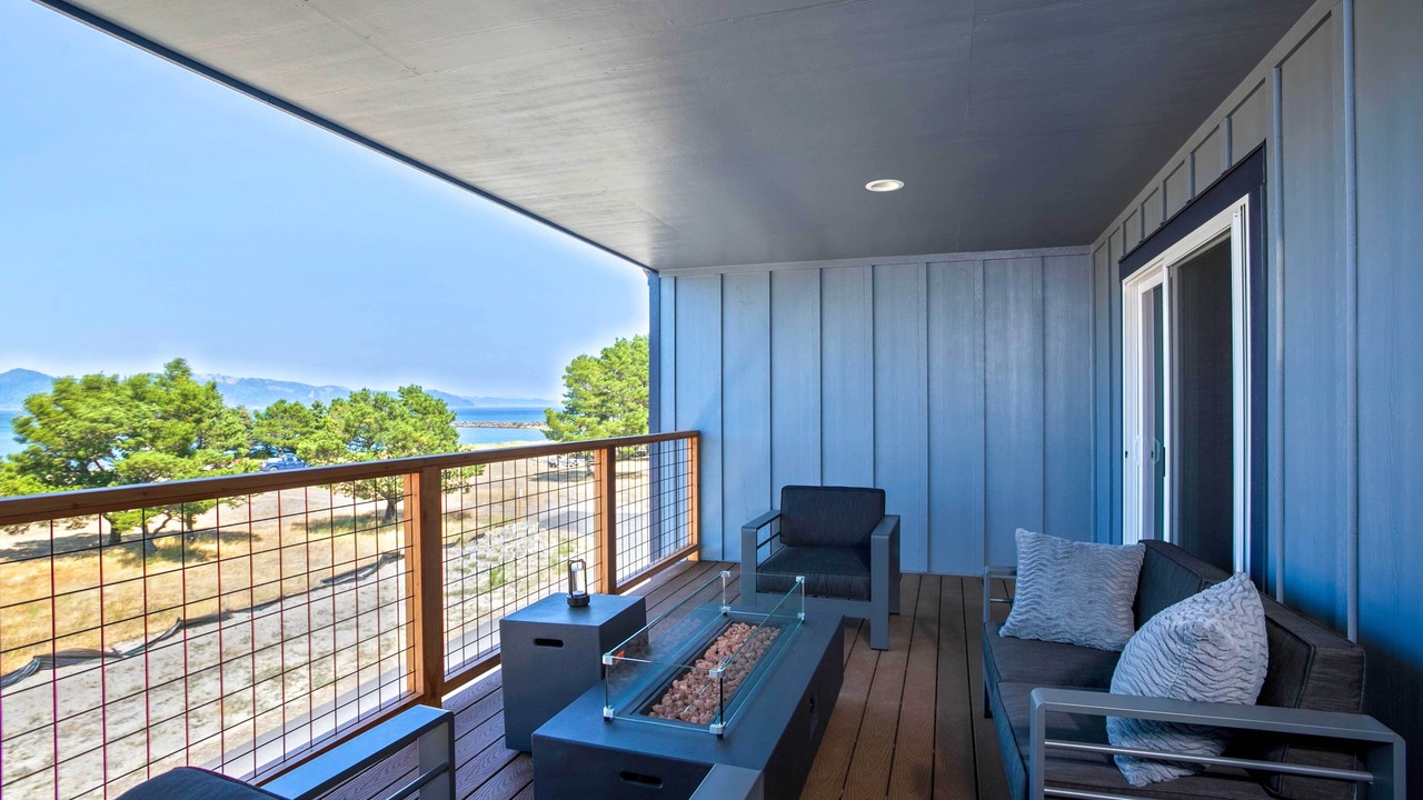 Photo of Outdoor in Hammond