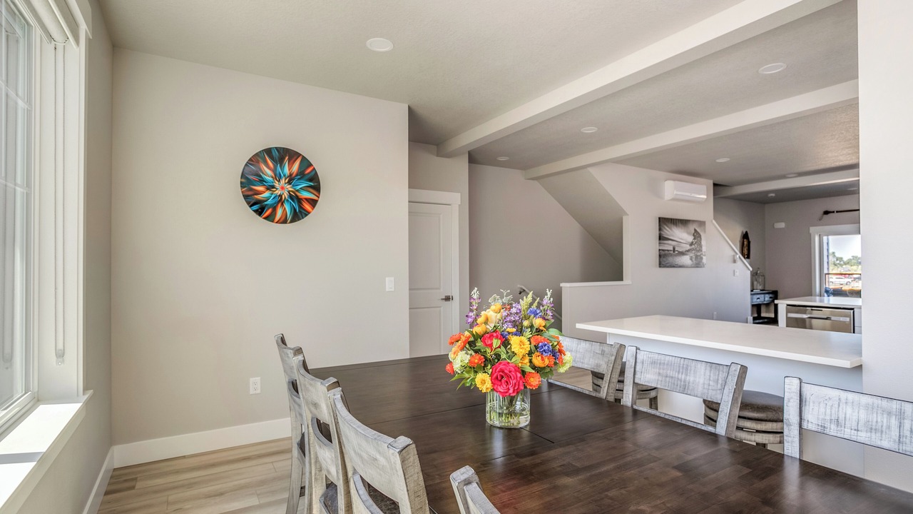 Photo of Others in Hammond