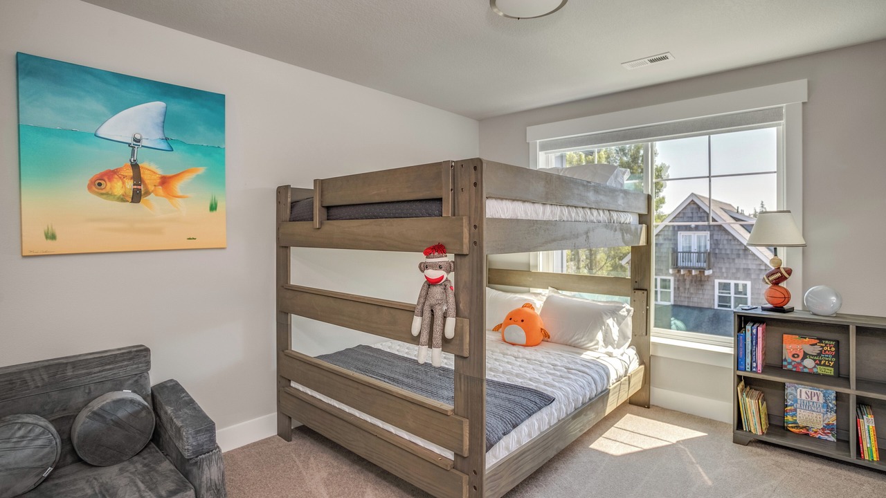 Photo of Others in Hammond