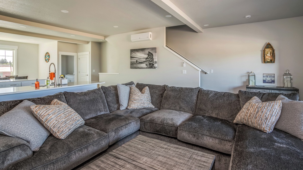 Photo of Livingroom in Hammond