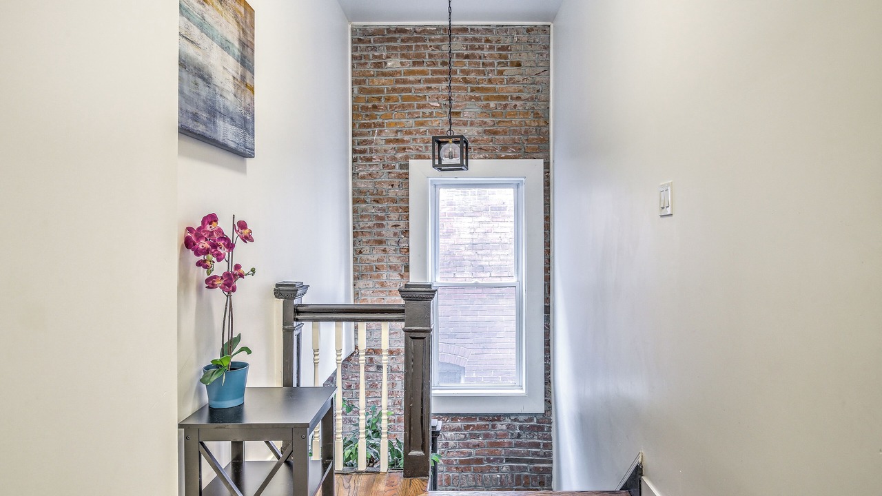 Photo of Others in St. Louis