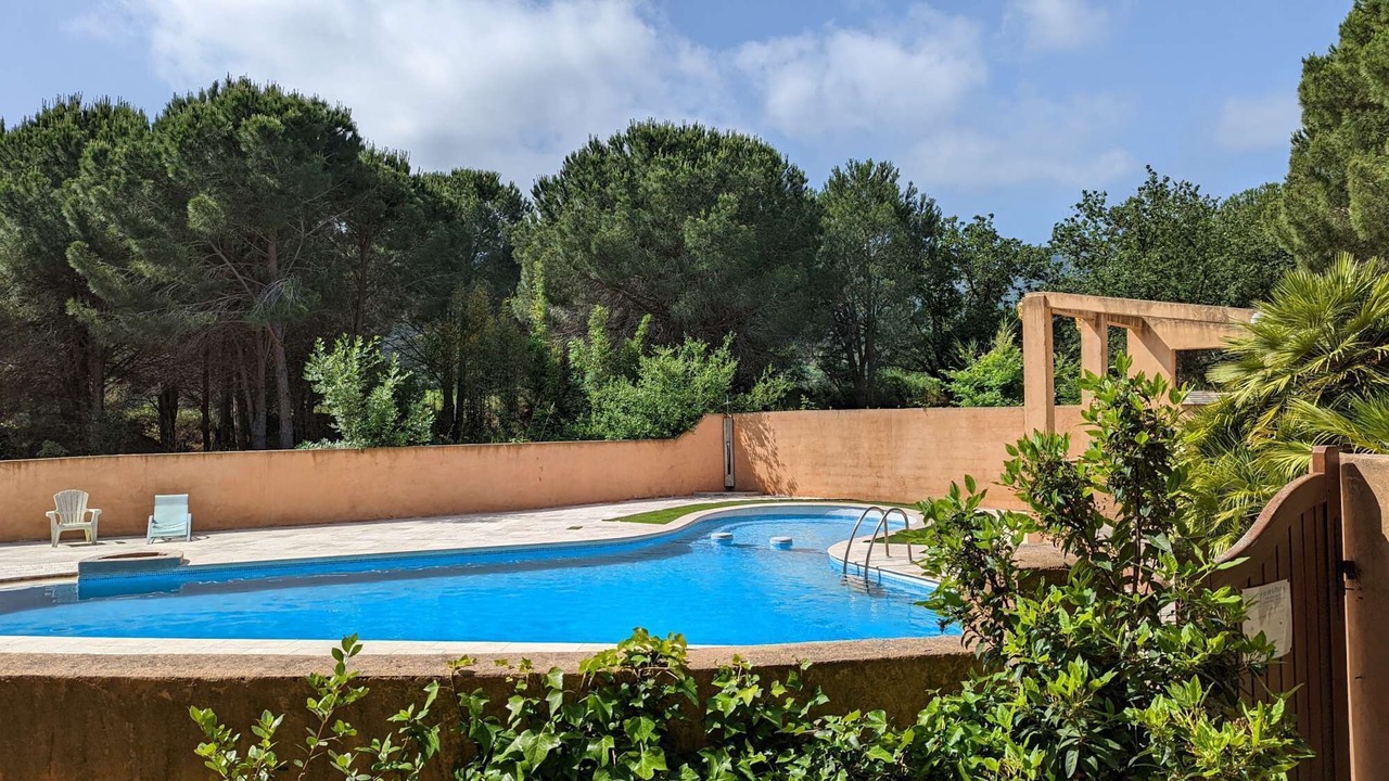 Photo of Outdoor in Plage d'Argeles