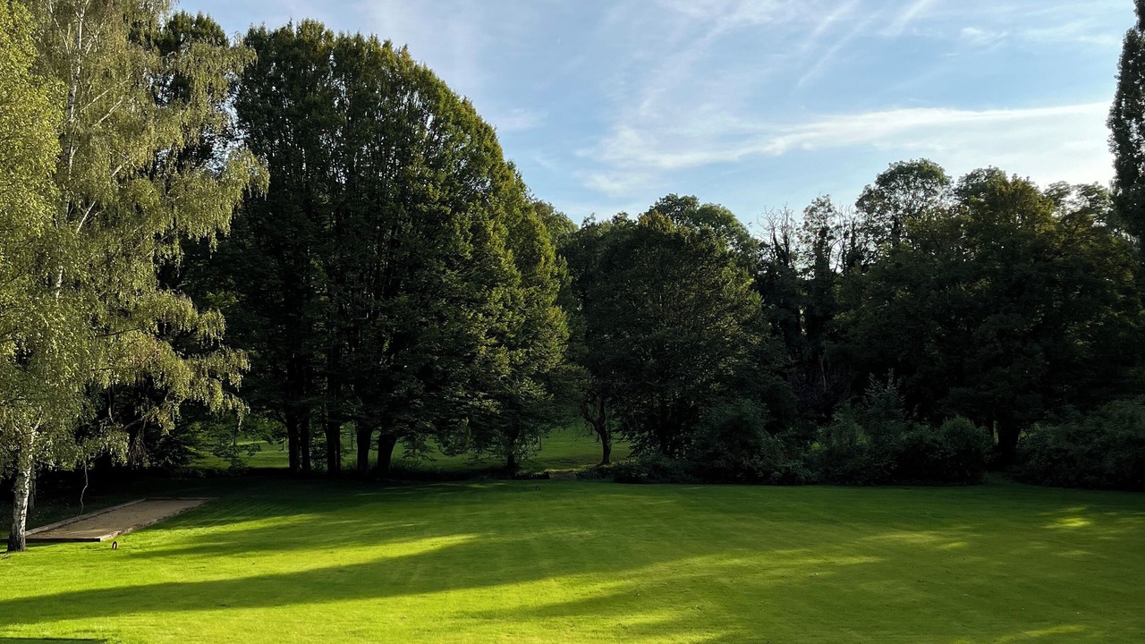 Photo of Others in Guainville