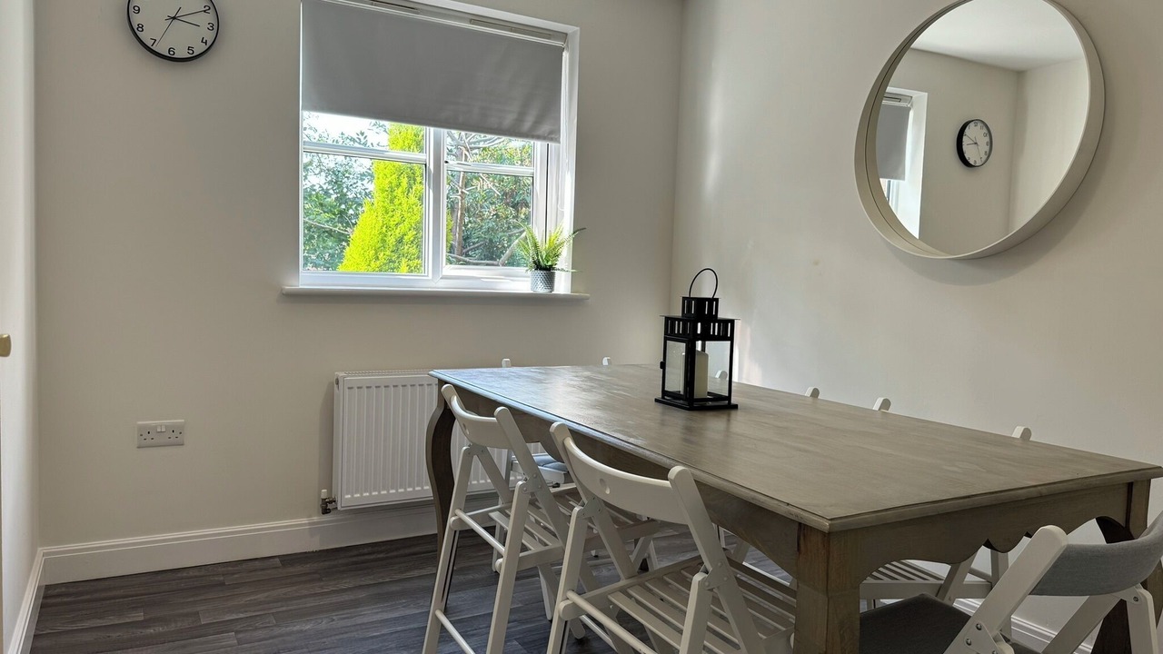 Photo of Others in Telford