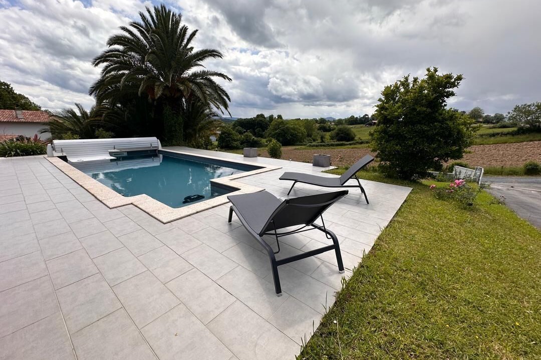 Photo of Outdoor in Arcangues