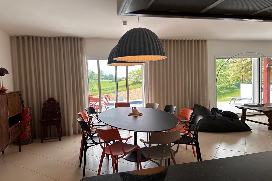 Photo of Others in Arcangues