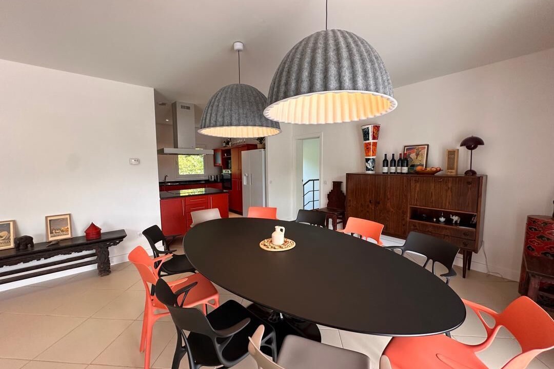 Photo of Others in Arcangues