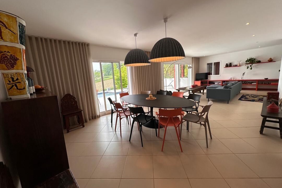 Photo of Others in Arcangues