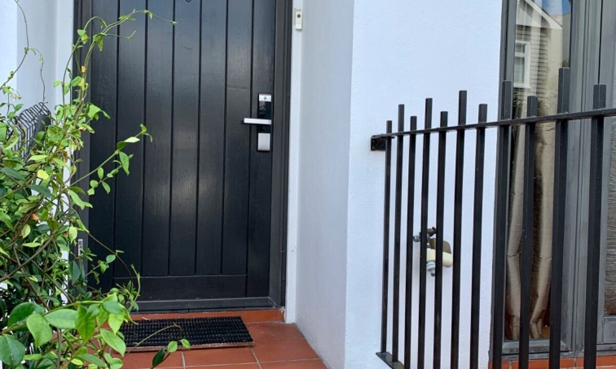 Photo of Others in Ponsonby