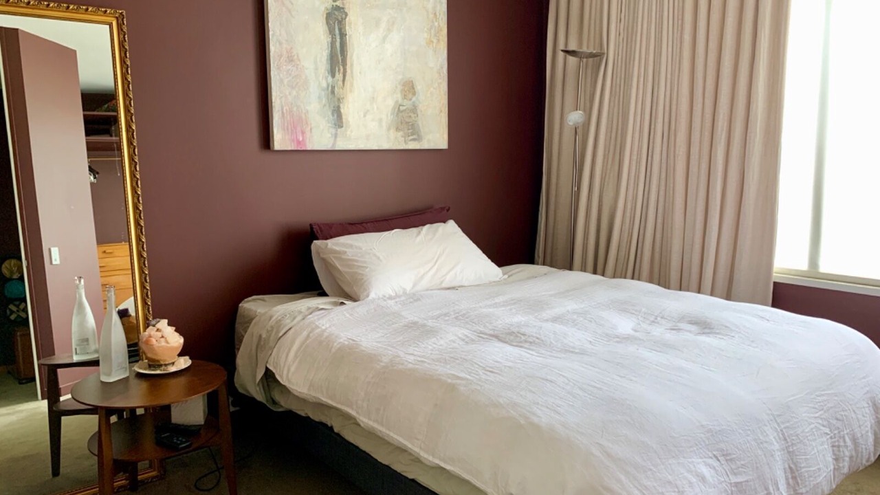 Photo of Others in Ponsonby