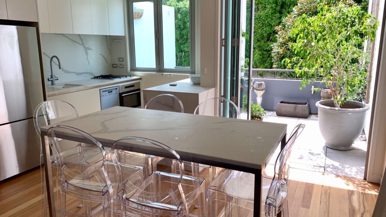 Photo of Others in Ponsonby