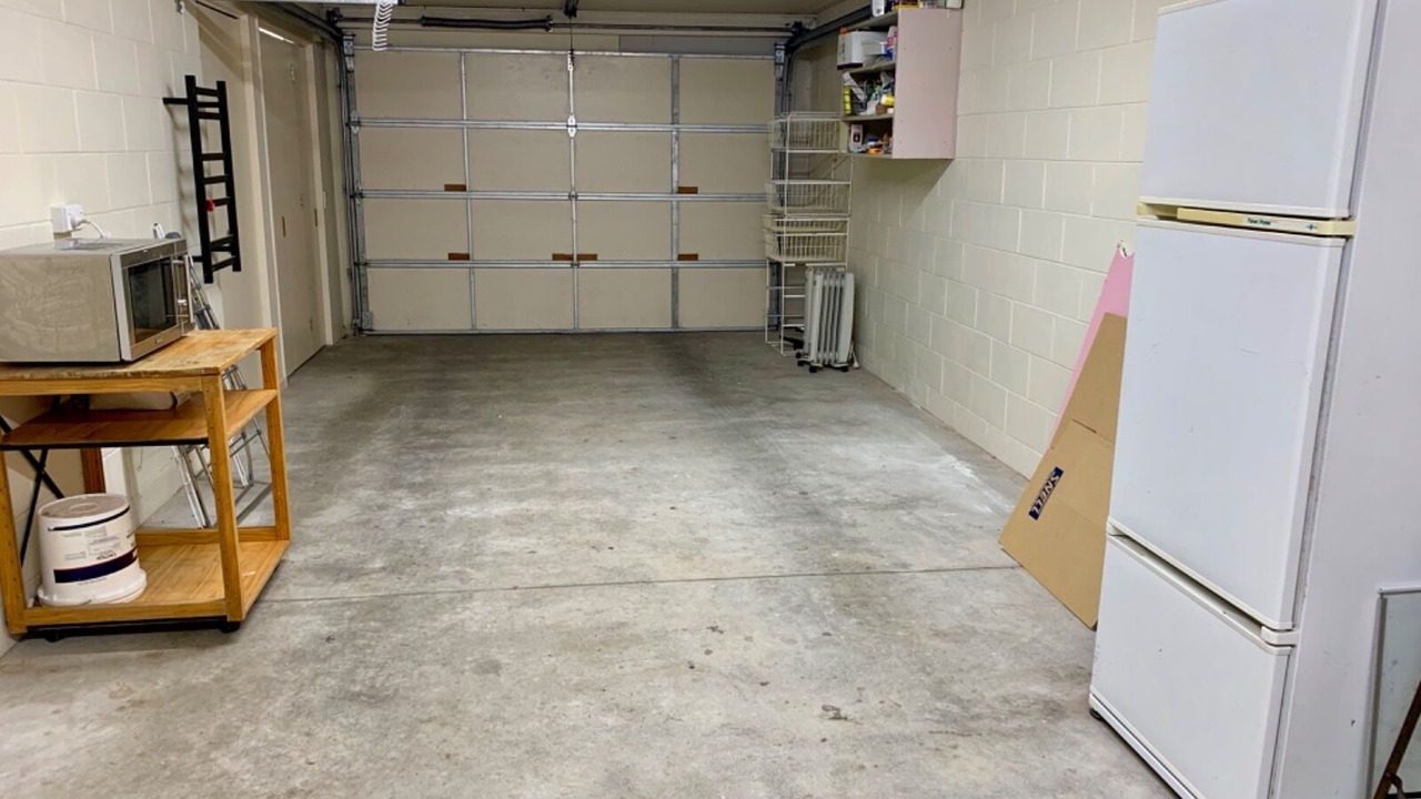 Photo of Others in Ponsonby