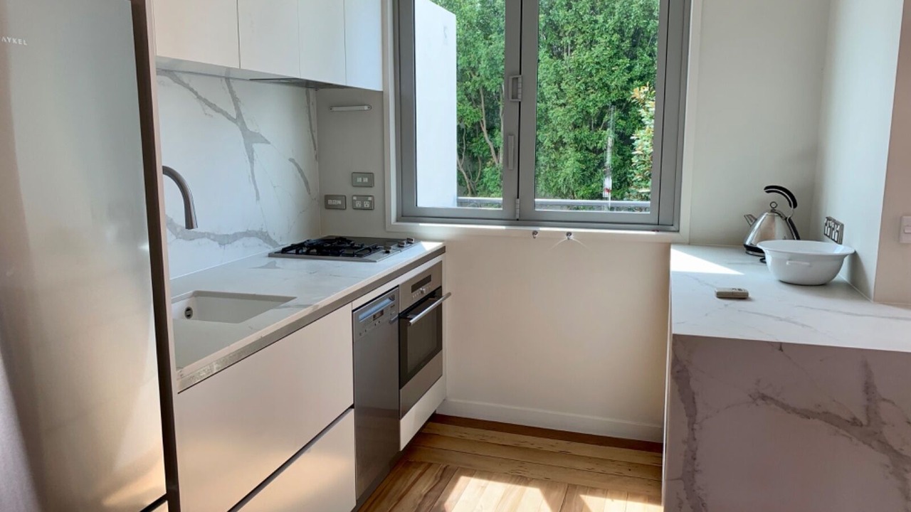 Photo of Others in Ponsonby