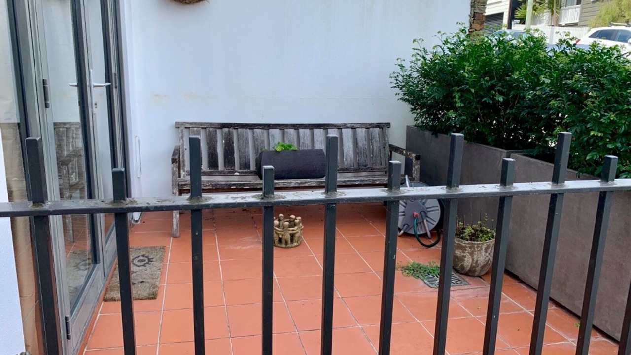 Photo of Outdoor in Ponsonby