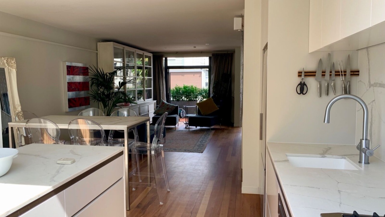 Photo of Others in Ponsonby