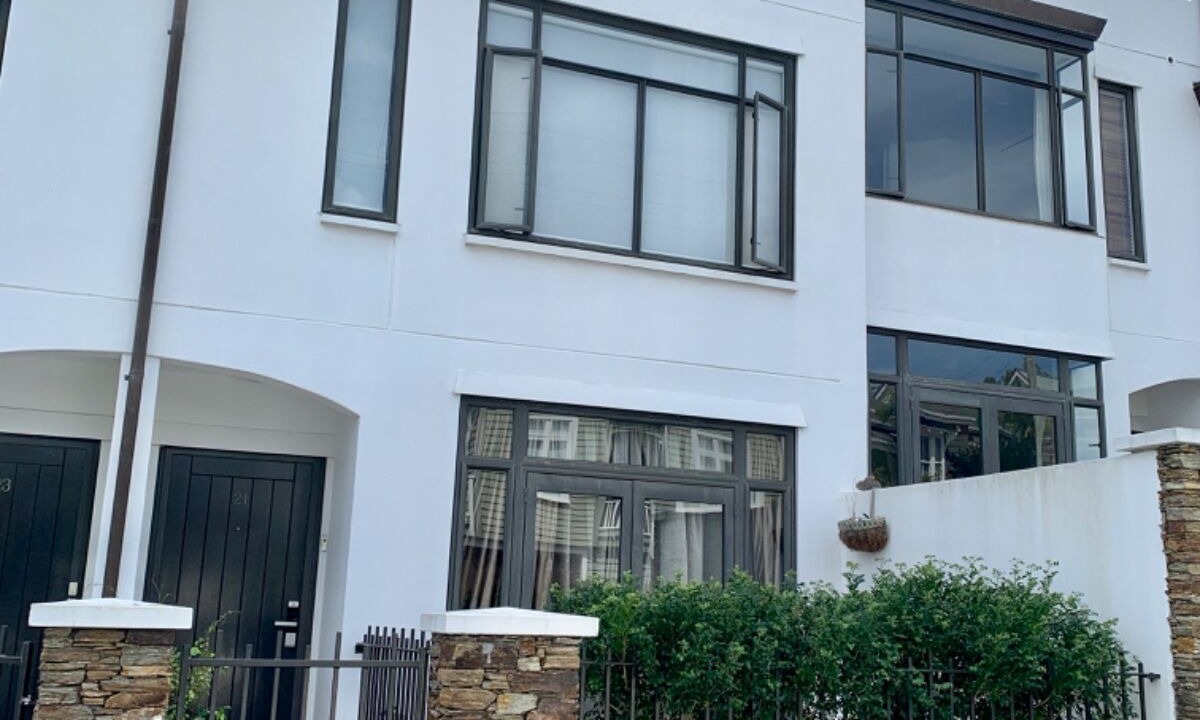 Photo of Others in Ponsonby