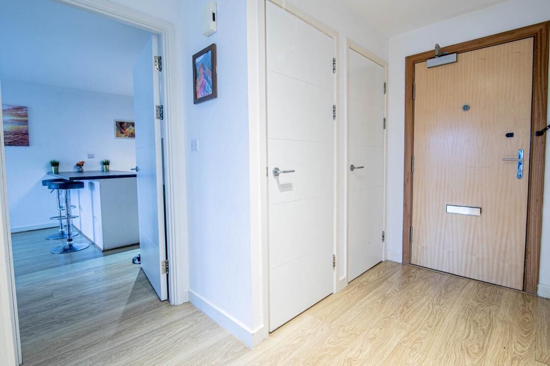 Photo of Others in Portsmouth