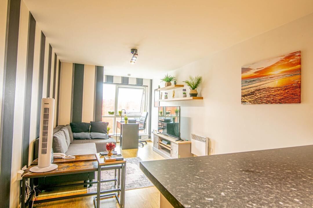 Photo of Others in Portsmouth