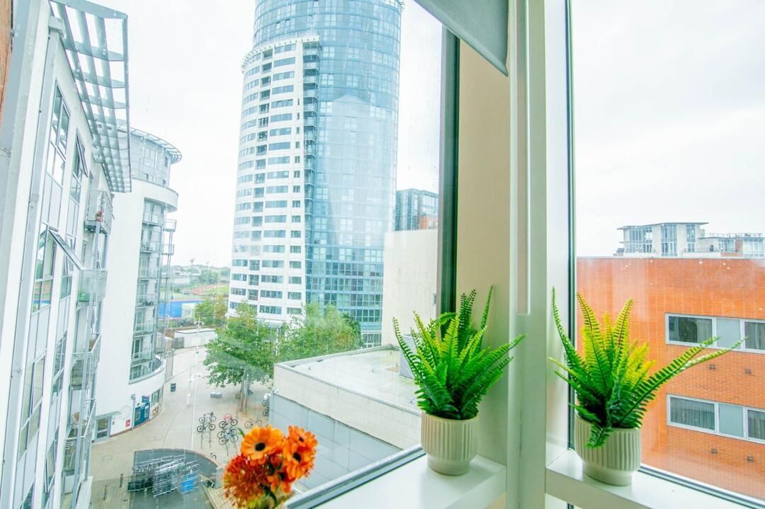 Photo of Others in Portsmouth