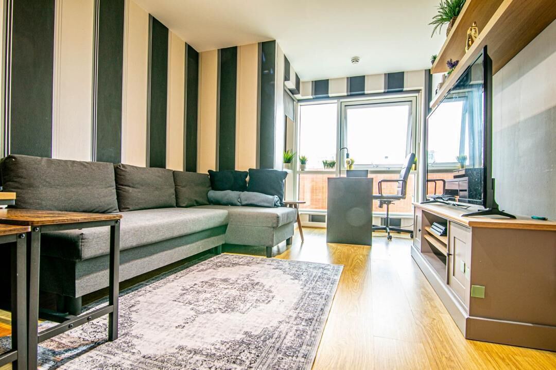 Photo of Others in Portsmouth