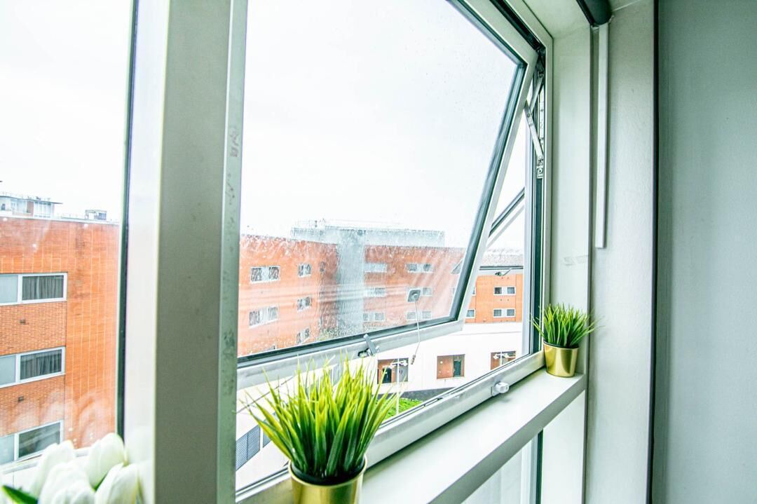 Photo of Others in Portsmouth