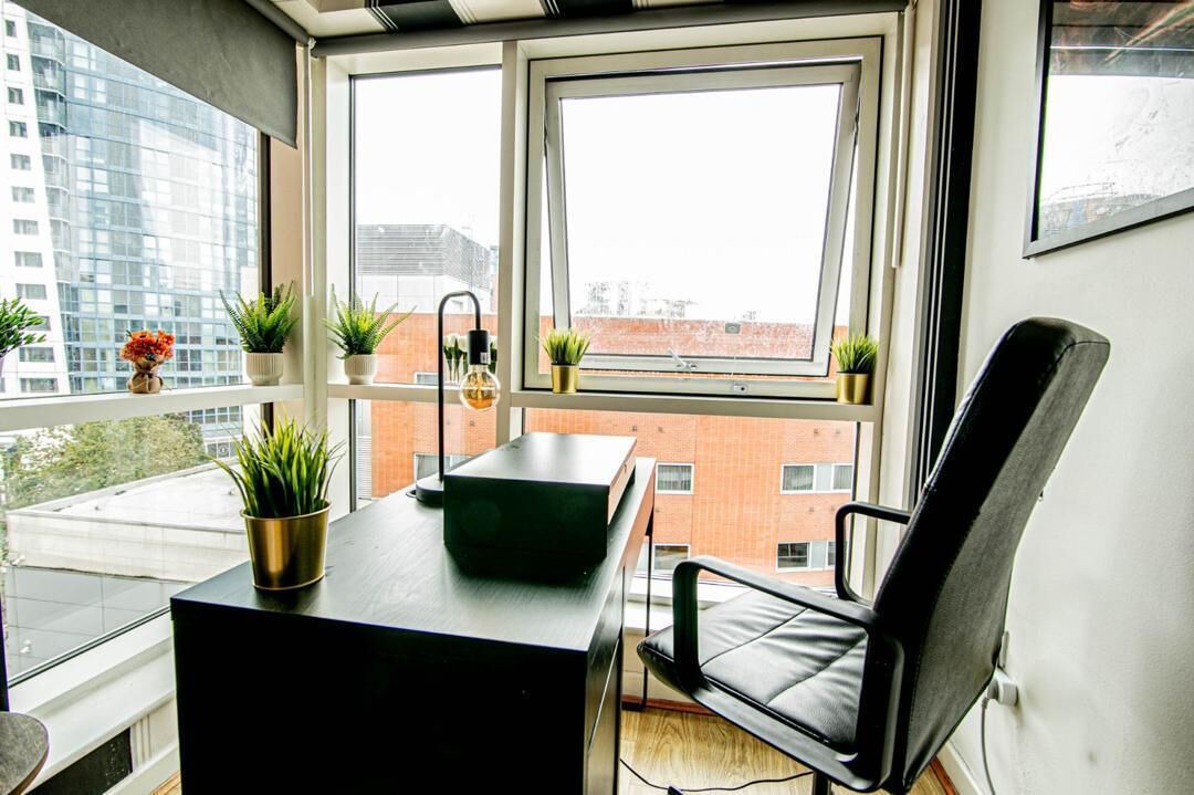 Photo of Others in Portsmouth