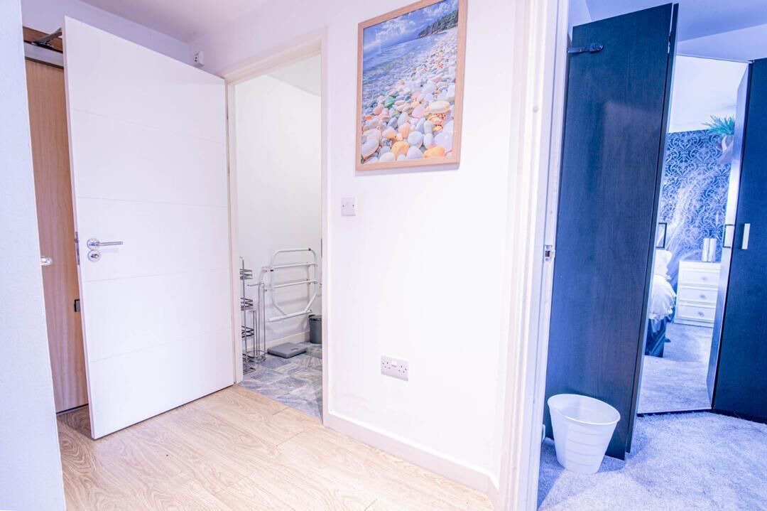 Photo of Others in Portsmouth