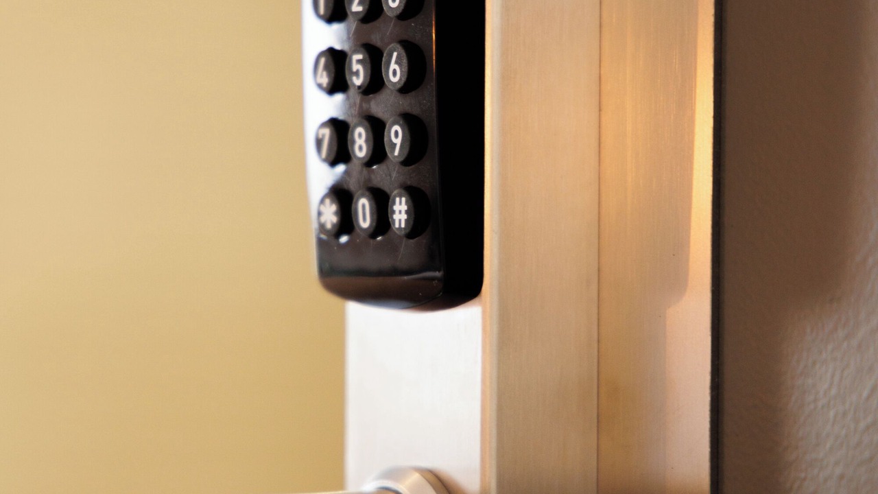 Photo of Others in Saint-Junien