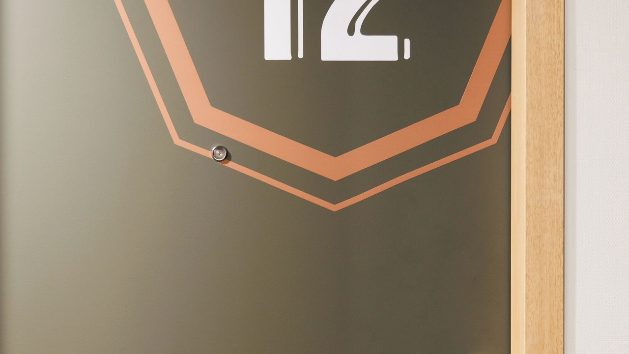 Photo of Outdoor in Saint-Junien